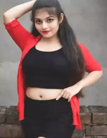 independent call girls in faridabad independent call girls in faridabad