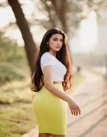 independent call girls in faridabad independent call girls in faridabad