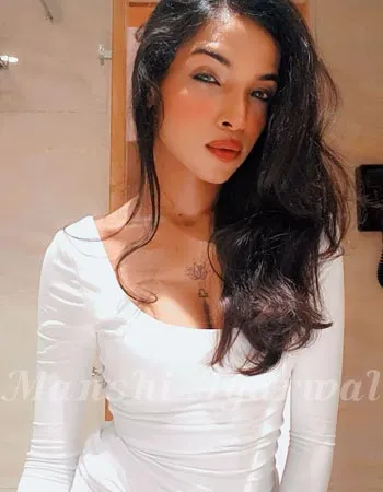 Faridabad Call Girls 4 model call girls in faridabad