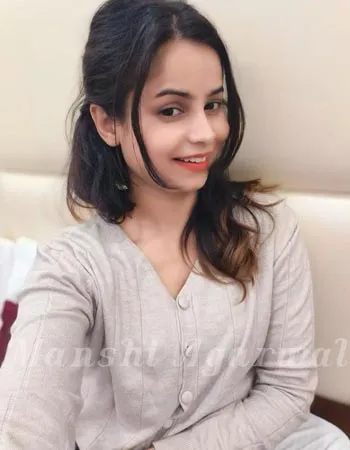 call girls service in faridabad