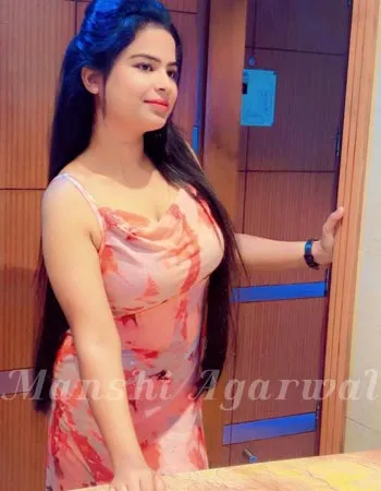faridabad escorts