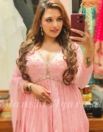 faridabad call girls