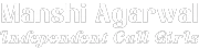 manshi agarwal logo